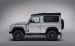 Land Rover Defender 2 Million Widescreen Picture #21